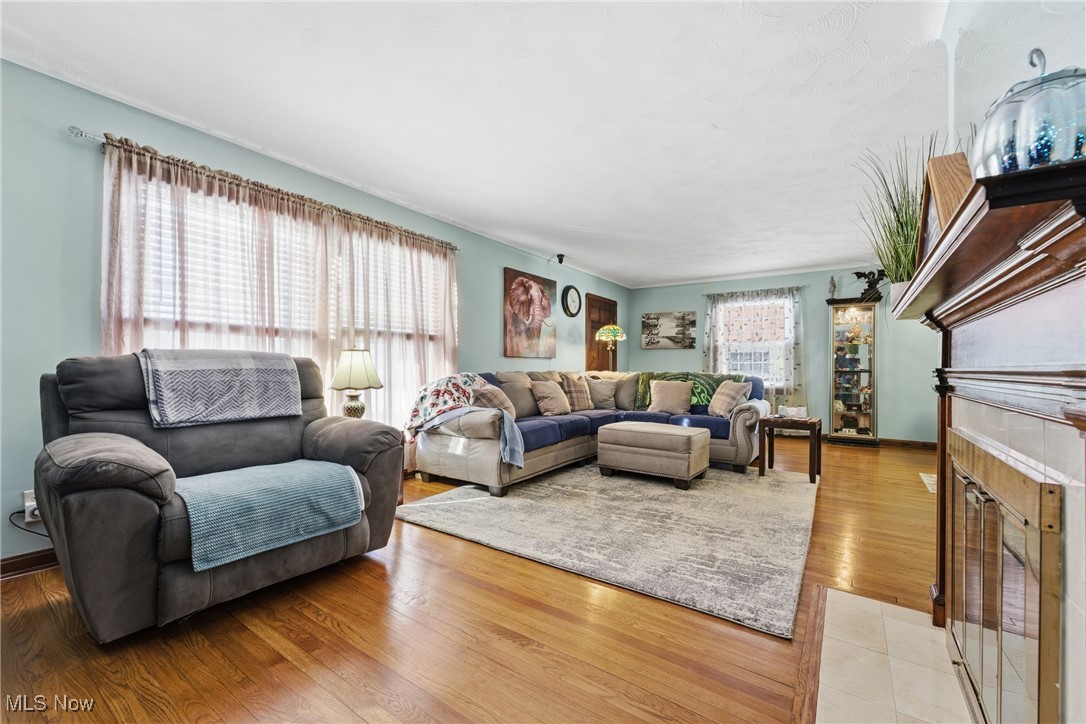 Henry Caines Lee Road Sub - Residential