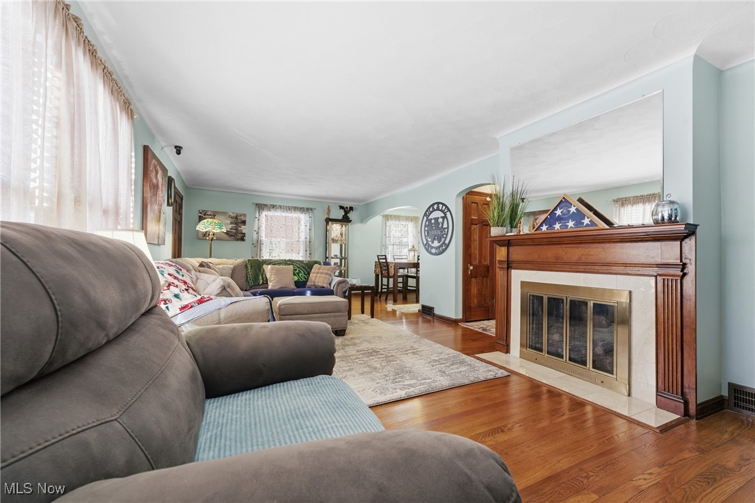 Henry Caines Lee Road Sub - Residential