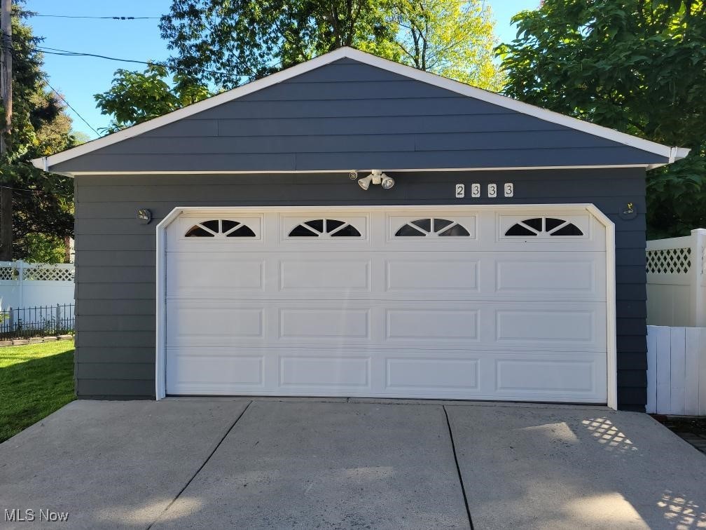 Henry Caines Lee Road Sub - Residential