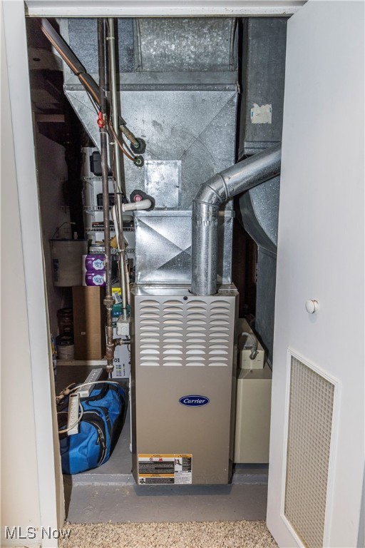 Henry Caines Lee Road Sub - Residential