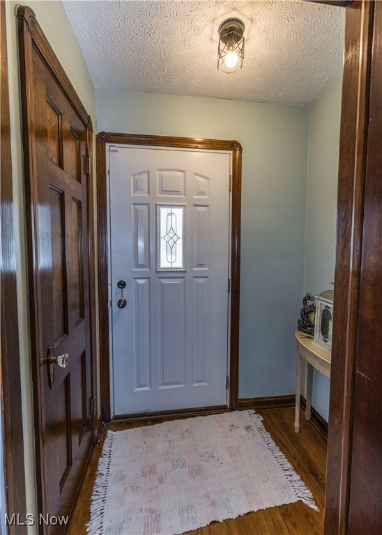 Henry Caines Lee Road Sub - Residential