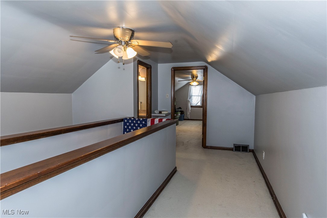 Henry Caines Lee Road Sub - Residential