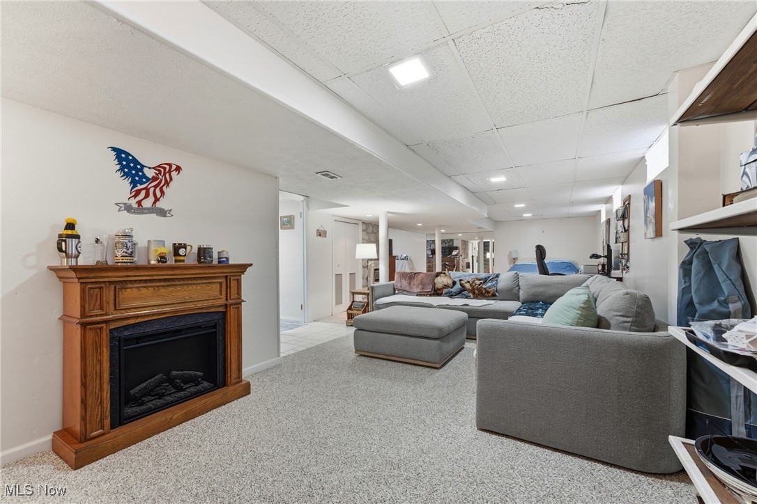 Henry Caines Lee Road Sub - Residential