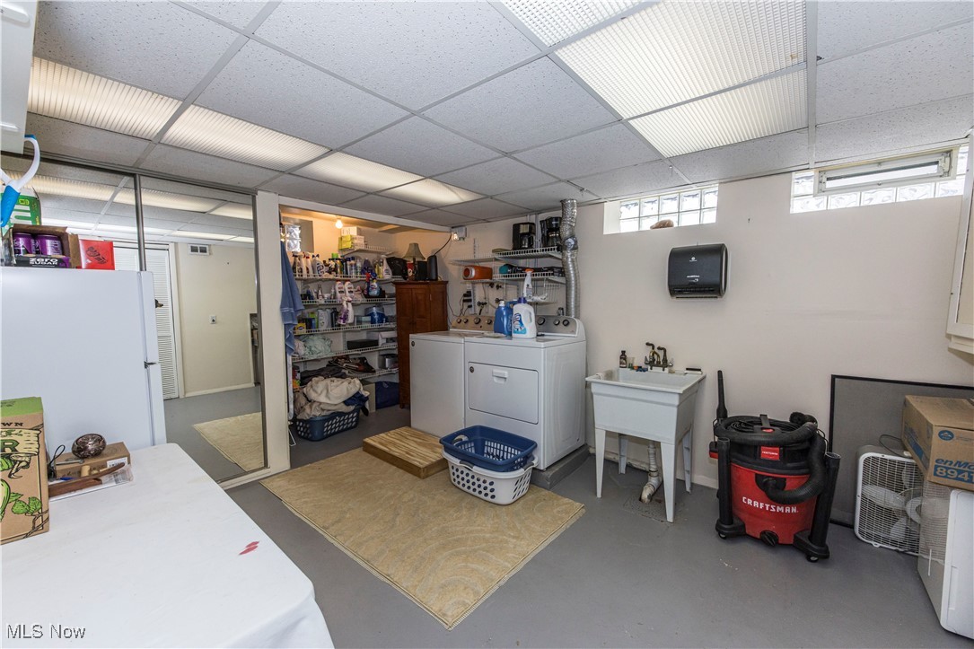 Henry Caines Lee Road Sub - Residential