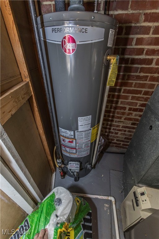 Henry Caines Lee Road Sub - Residential