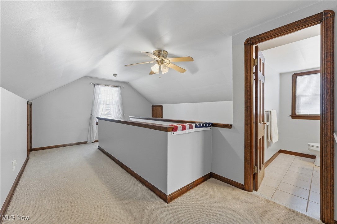 Henry Caines Lee Road Sub - Residential