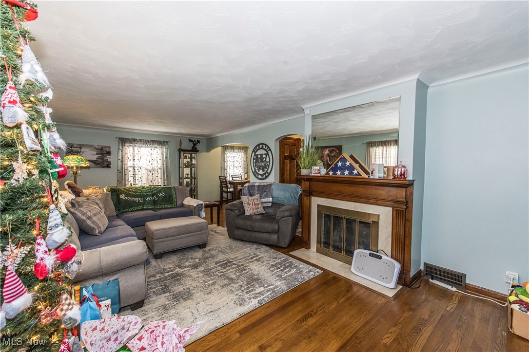 Henry Caines Lee Road Sub - Residential