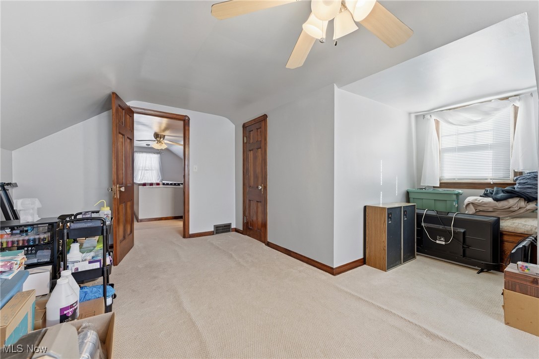 Henry Caines Lee Road Sub - Residential