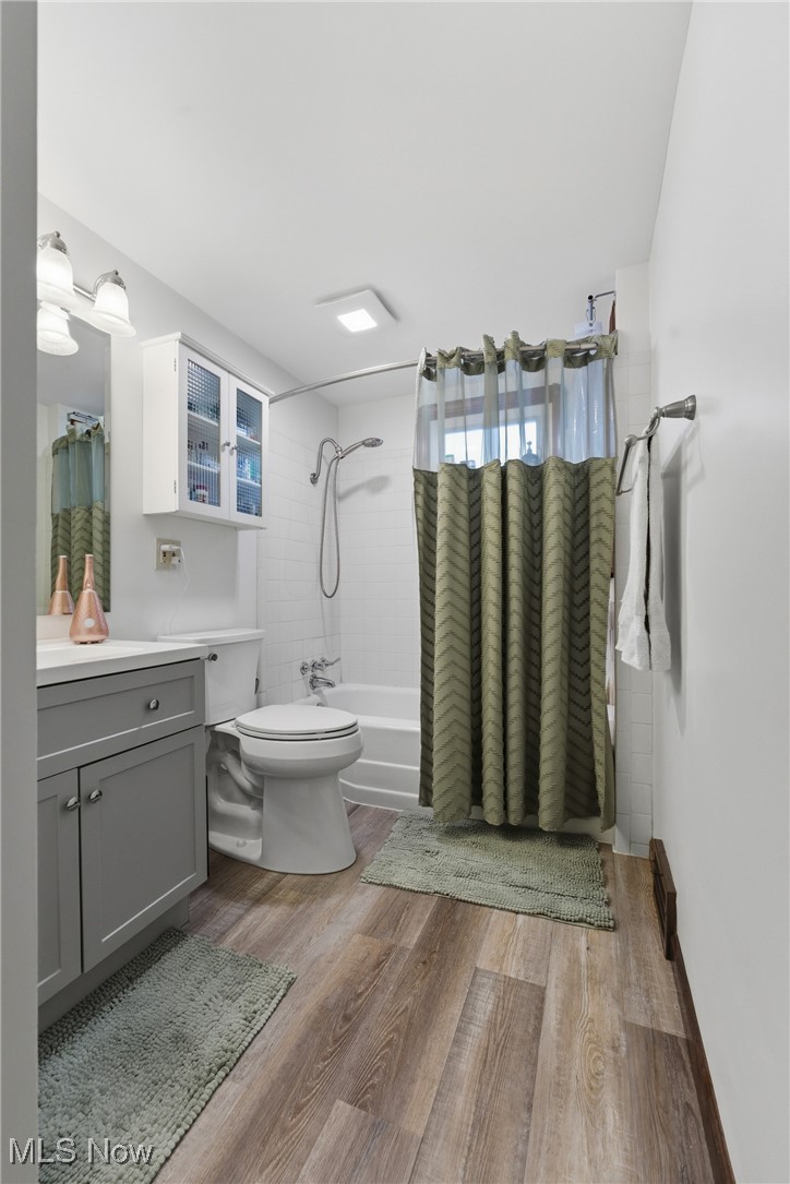 Henry Caines Lee Road Sub - Residential