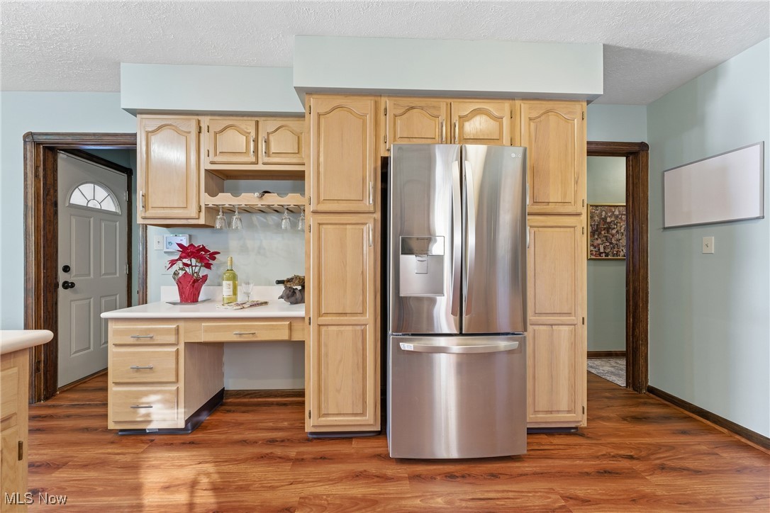 Henry Caines Lee Road Sub - Residential