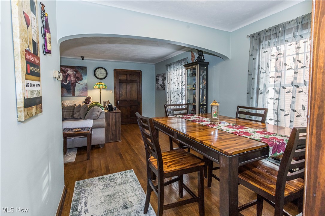 Henry Caines Lee Road Sub - Residential