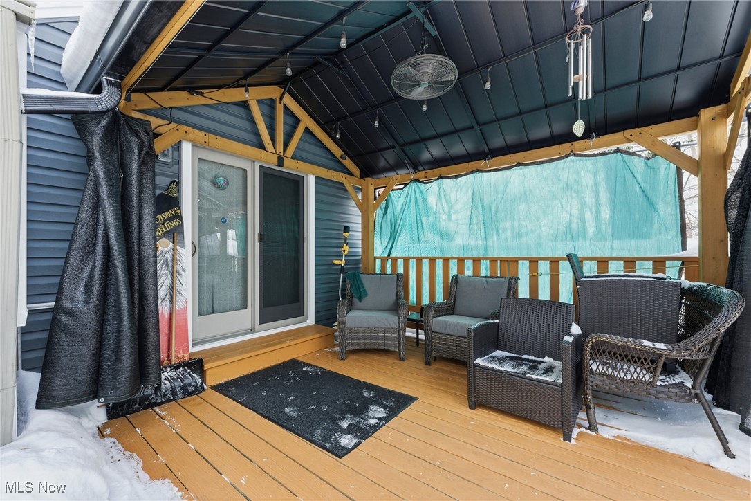 Henry Caines Lee Road Sub - Residential