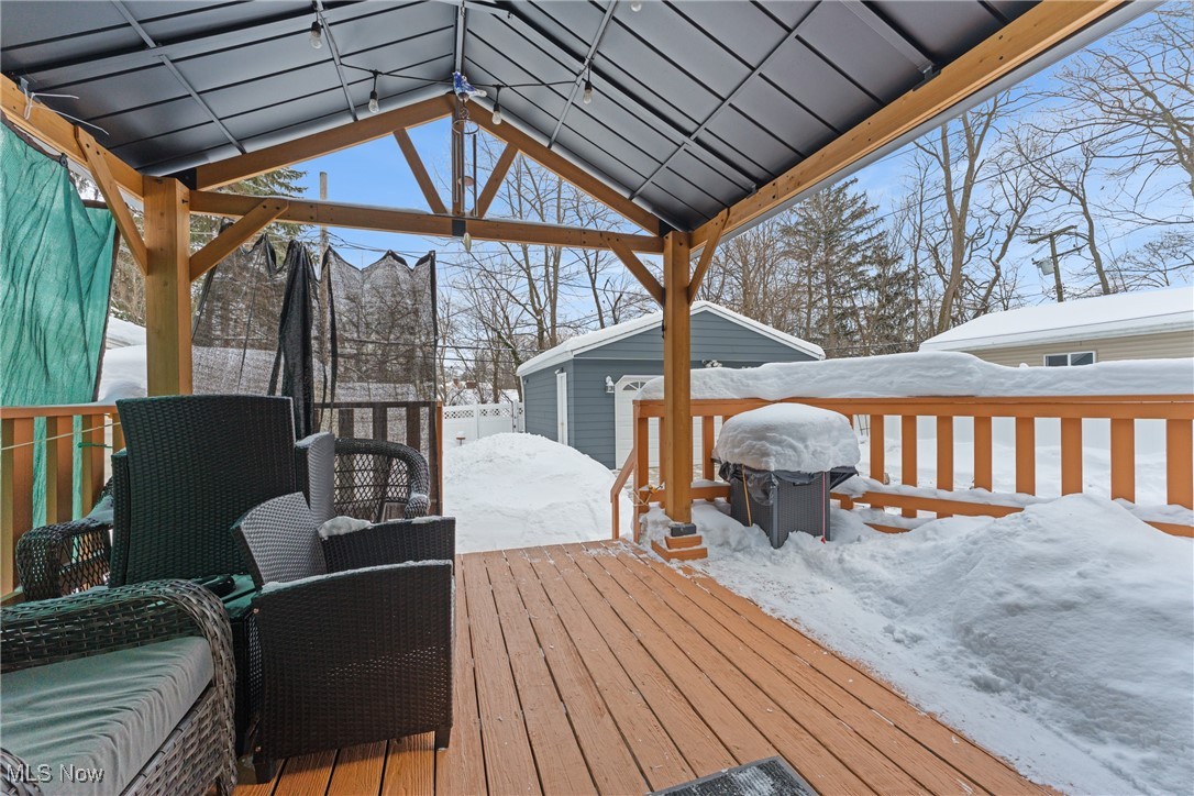 Henry Caines Lee Road Sub - Residential