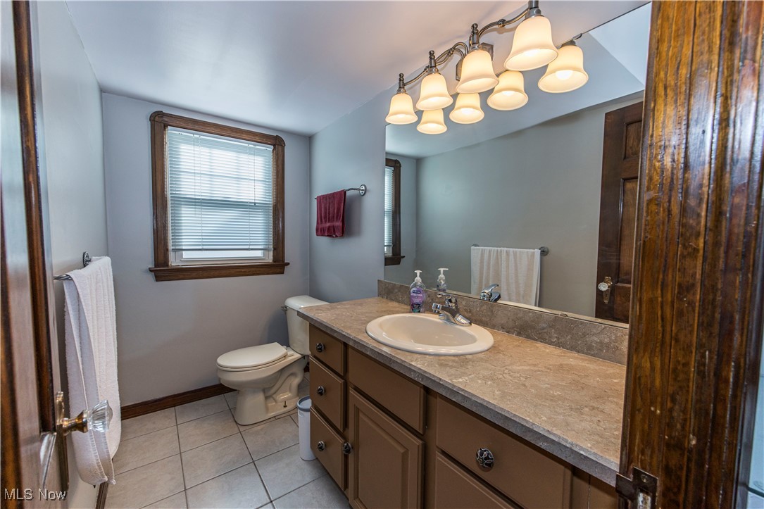 Henry Caines Lee Road Sub - Residential