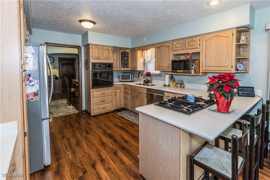 Henry Caines Lee Road Sub - Residential