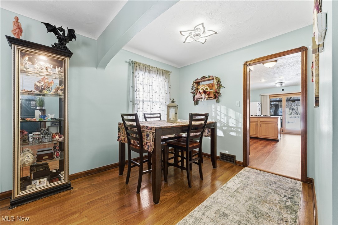 Henry Caines Lee Road Sub - Residential