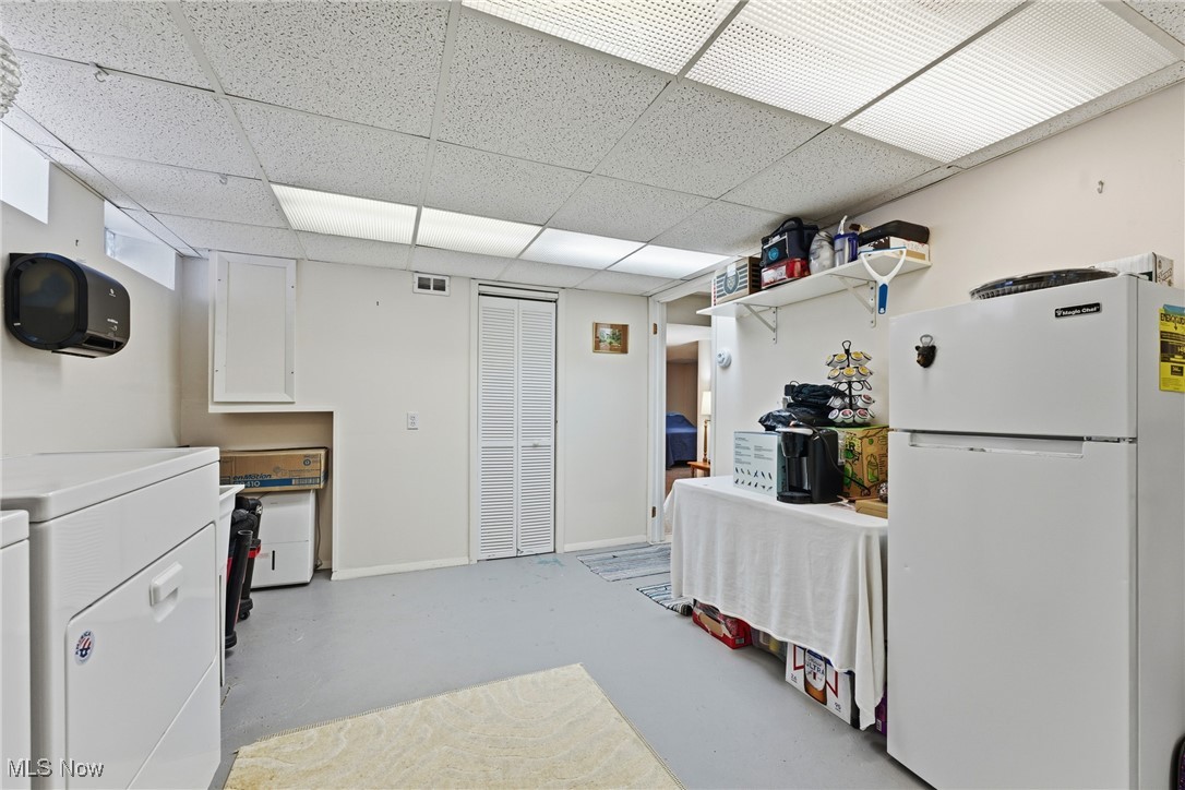 Henry Caines Lee Road Sub - Residential