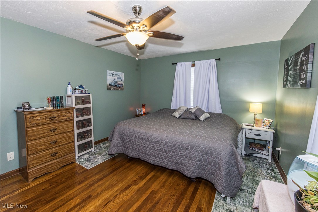 Henry Caines Lee Road Sub - Residential