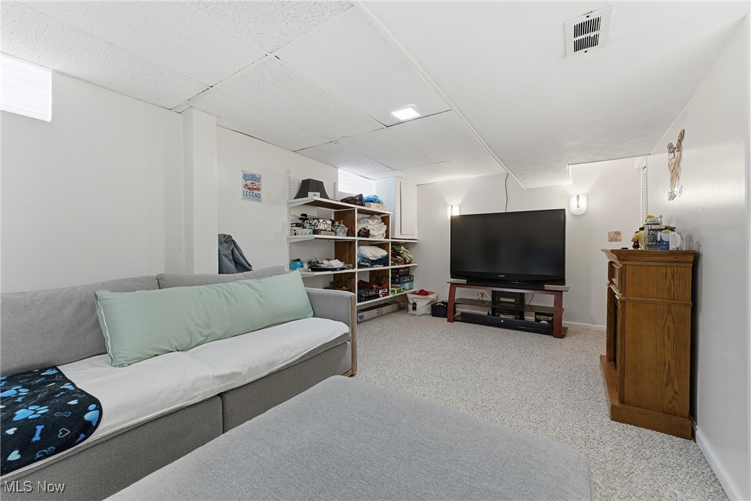 Henry Caines Lee Road Sub - Residential