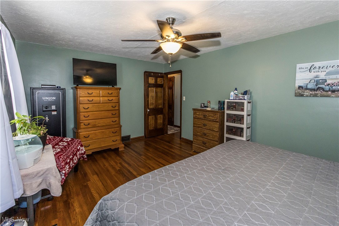 Henry Caines Lee Road Sub - Residential