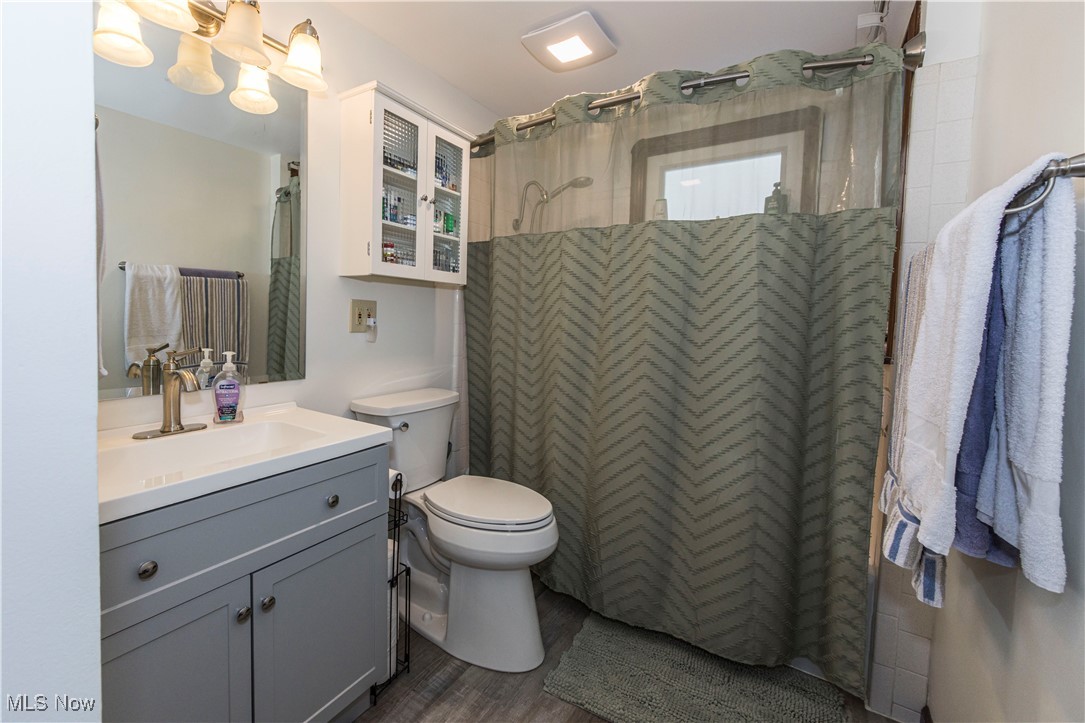 Henry Caines Lee Road Sub - Residential