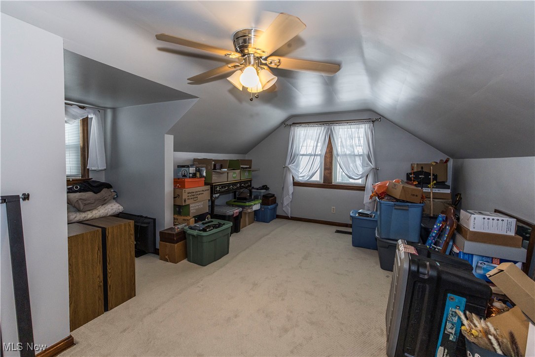 Henry Caines Lee Road Sub - Residential