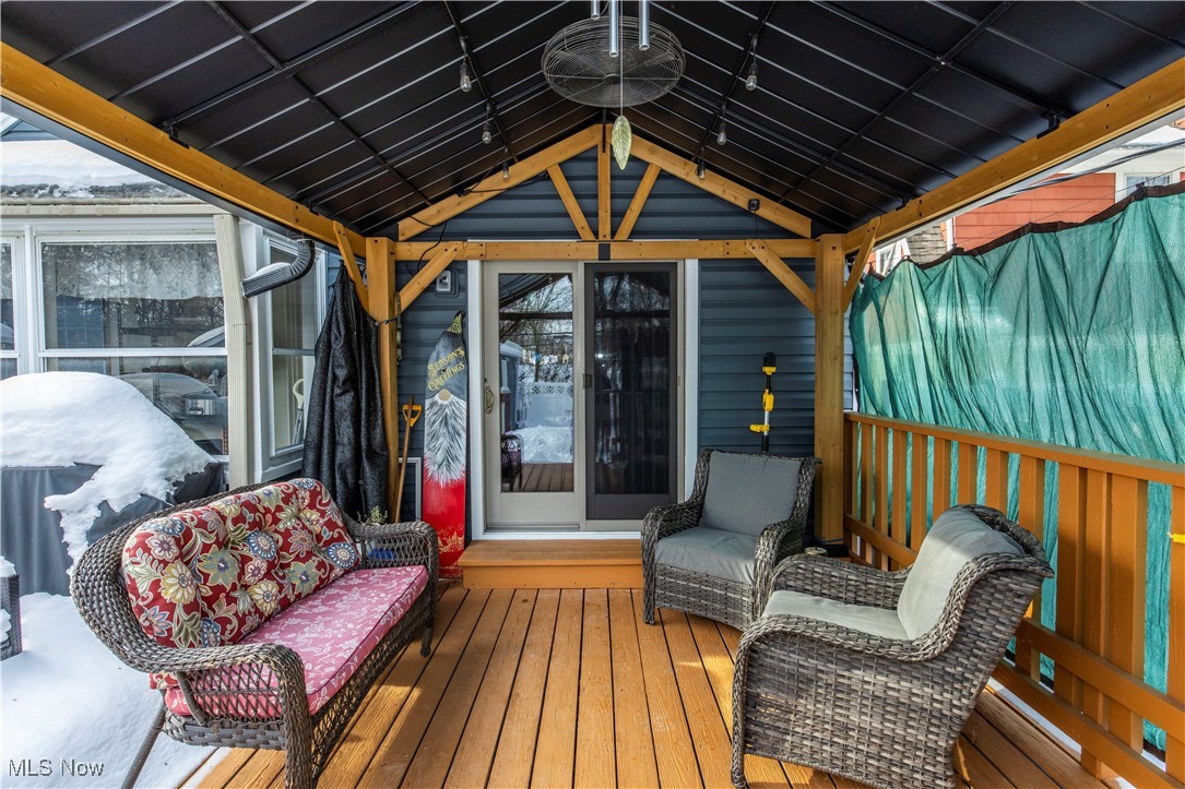 Henry Caines Lee Road Sub - Residential