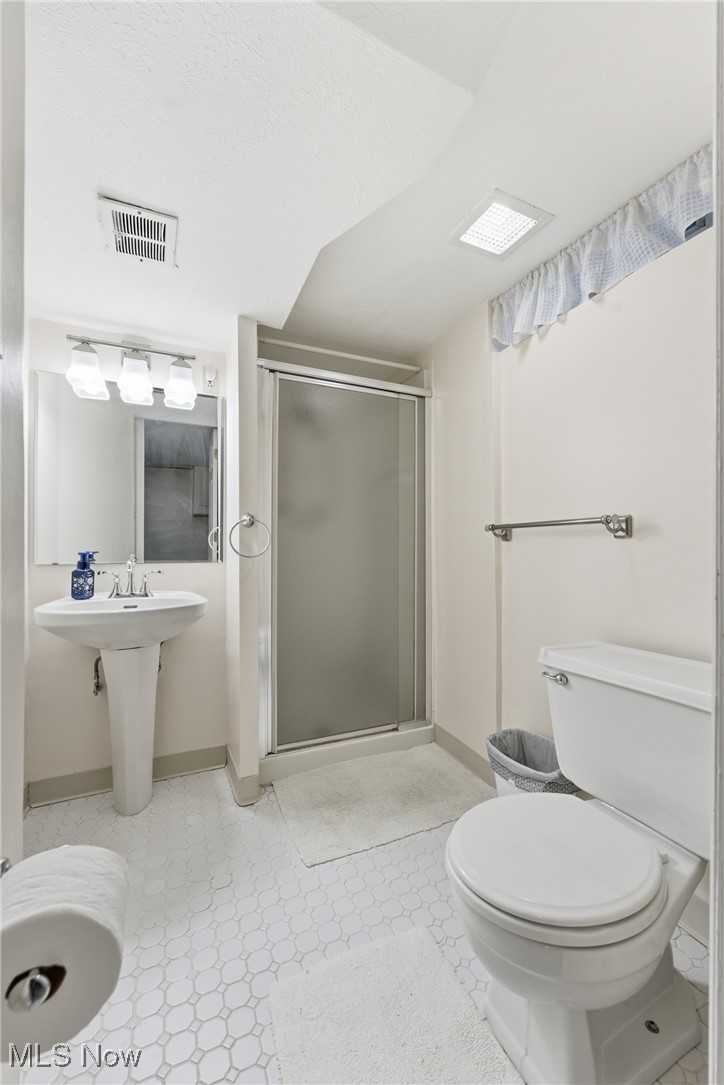 Henry Caines Lee Road Sub - Residential