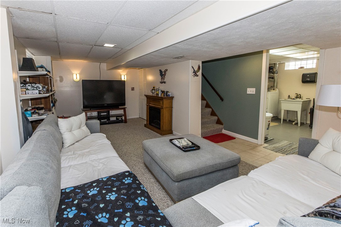 Henry Caines Lee Road Sub - Residential