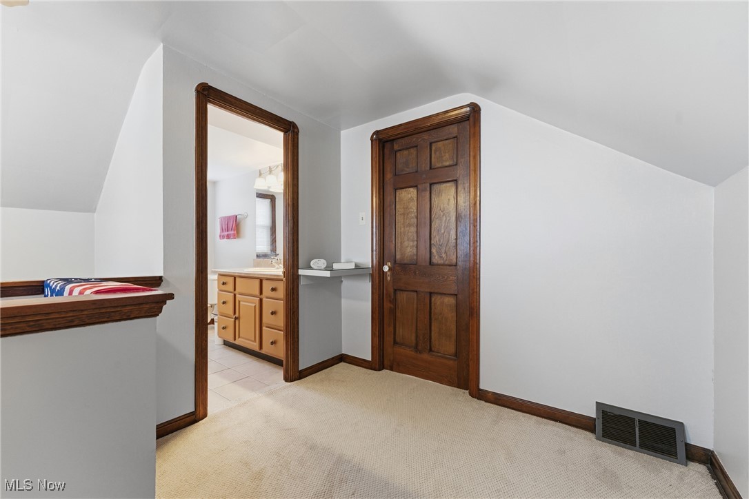 Henry Caines Lee Road Sub - Residential