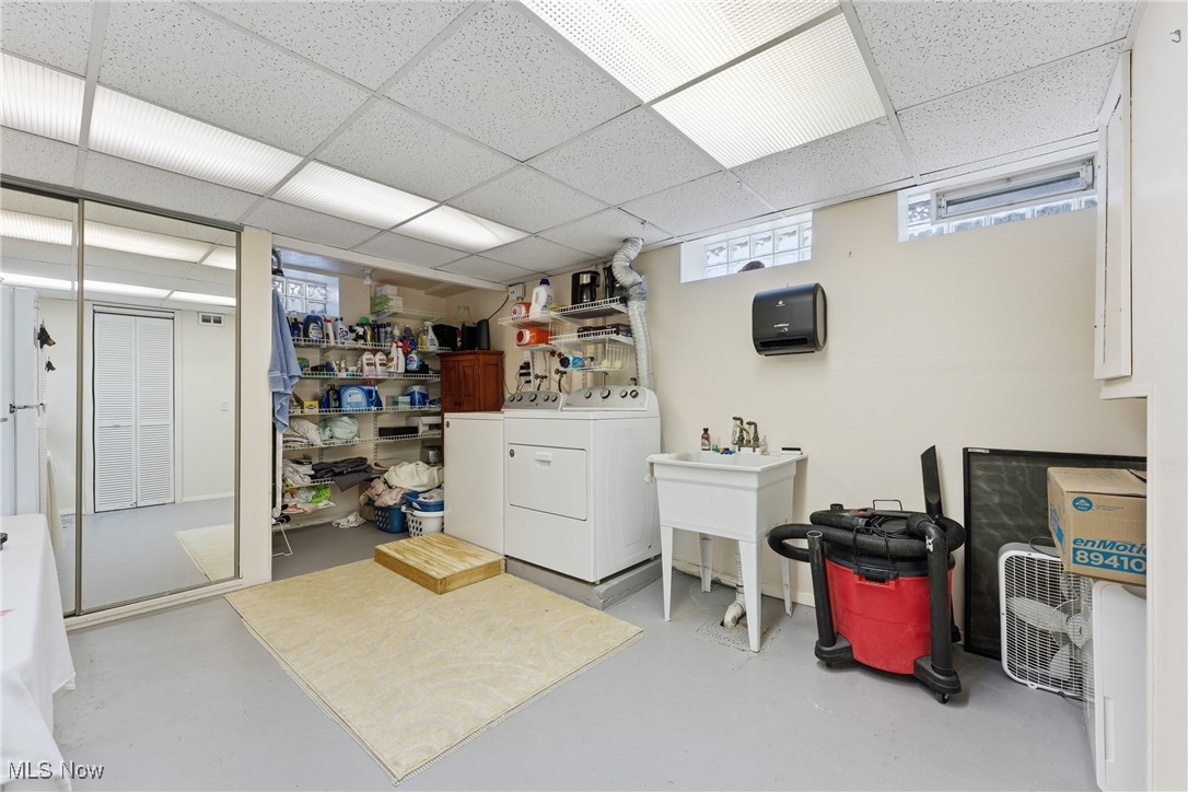 Henry Caines Lee Road Sub - Residential