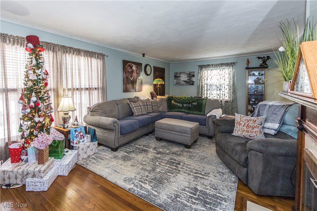 Henry Caines Lee Road Sub - Residential