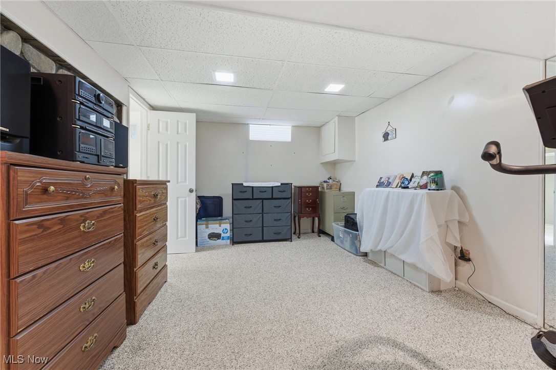 Henry Caines Lee Road Sub - Residential