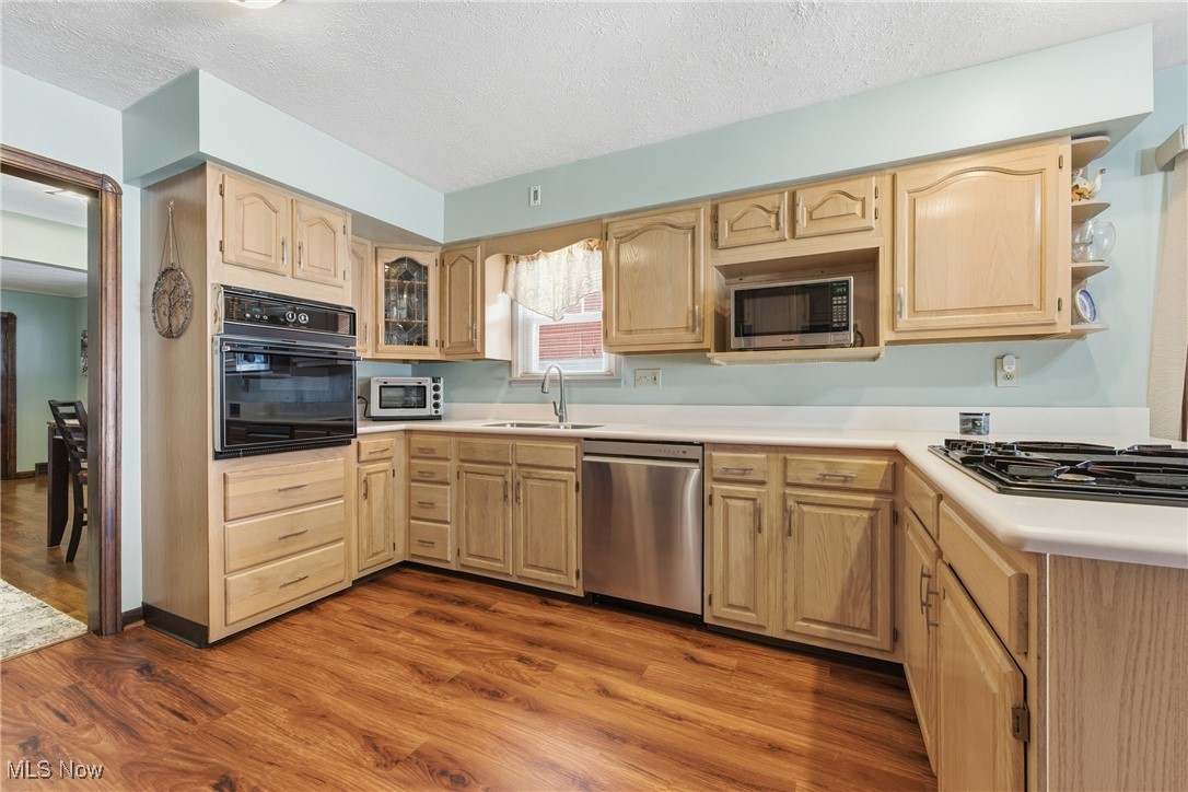 Henry Caines Lee Road Sub - Residential