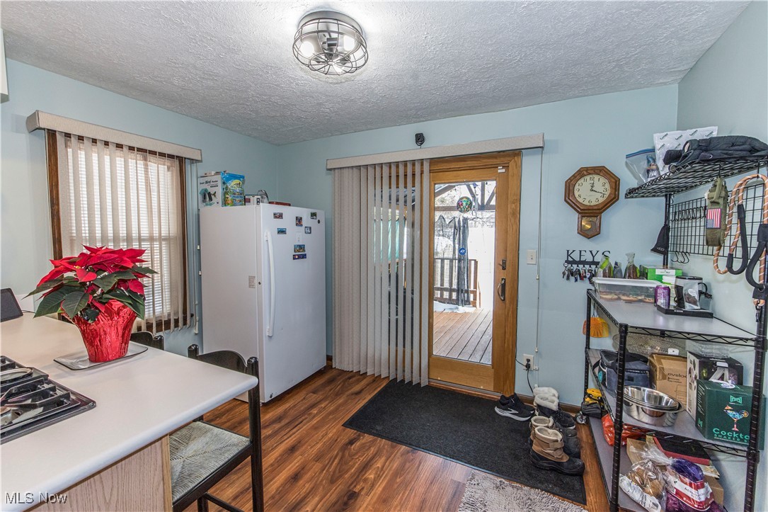 Henry Caines Lee Road Sub - Residential