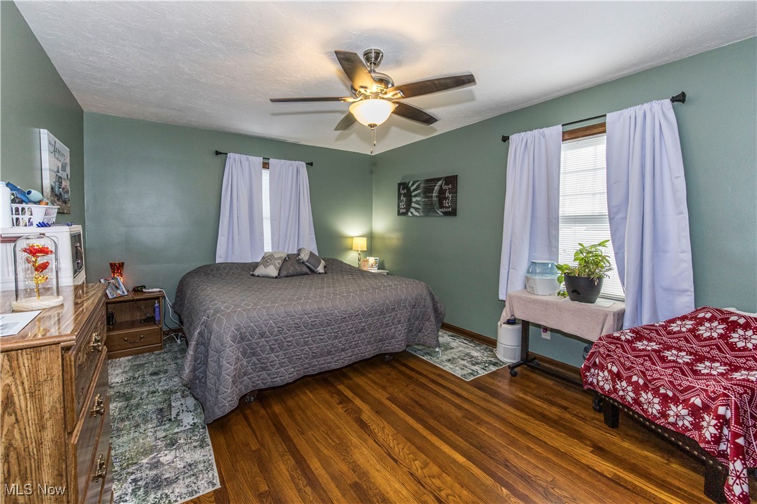 Henry Caines Lee Road Sub - Residential