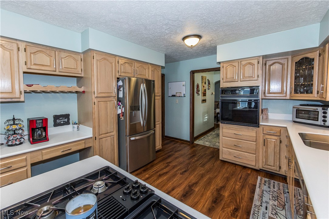 Henry Caines Lee Road Sub - Residential