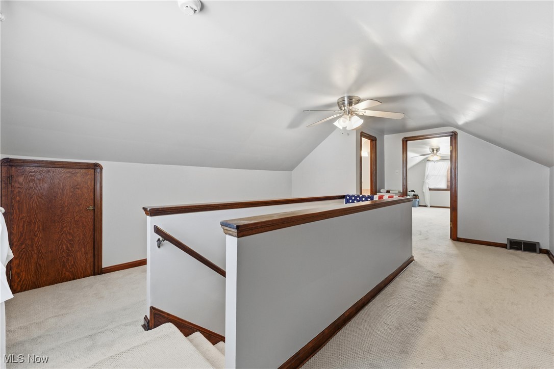 Henry Caines Lee Road Sub - Residential