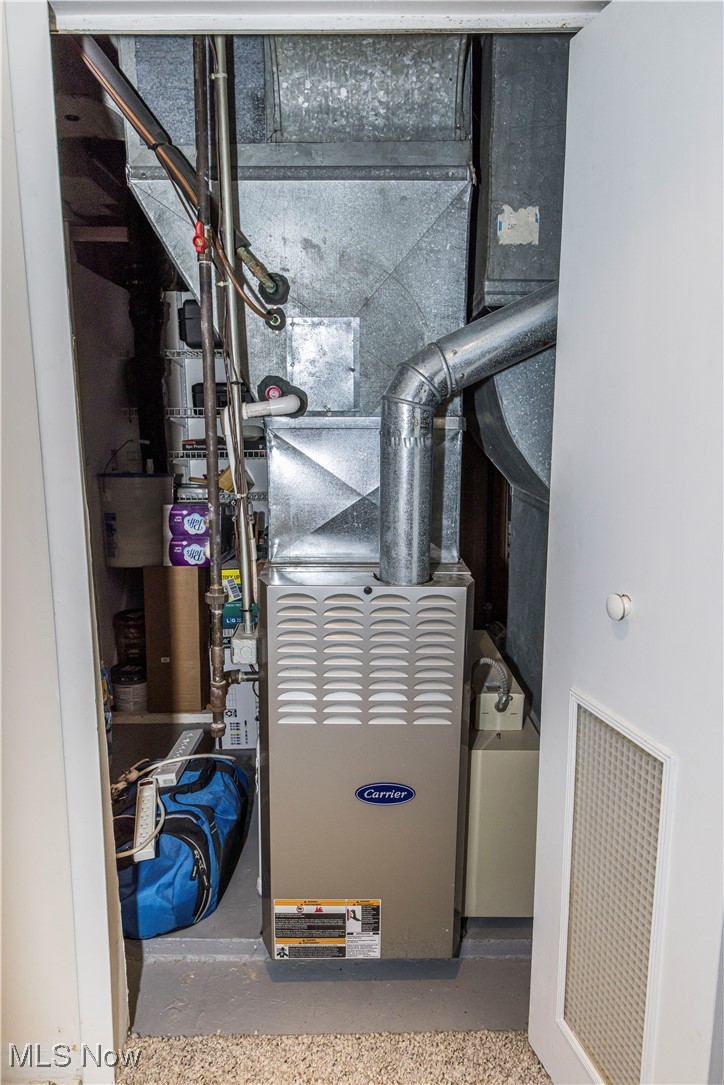 Henry Caines Lee Road Sub - Residential