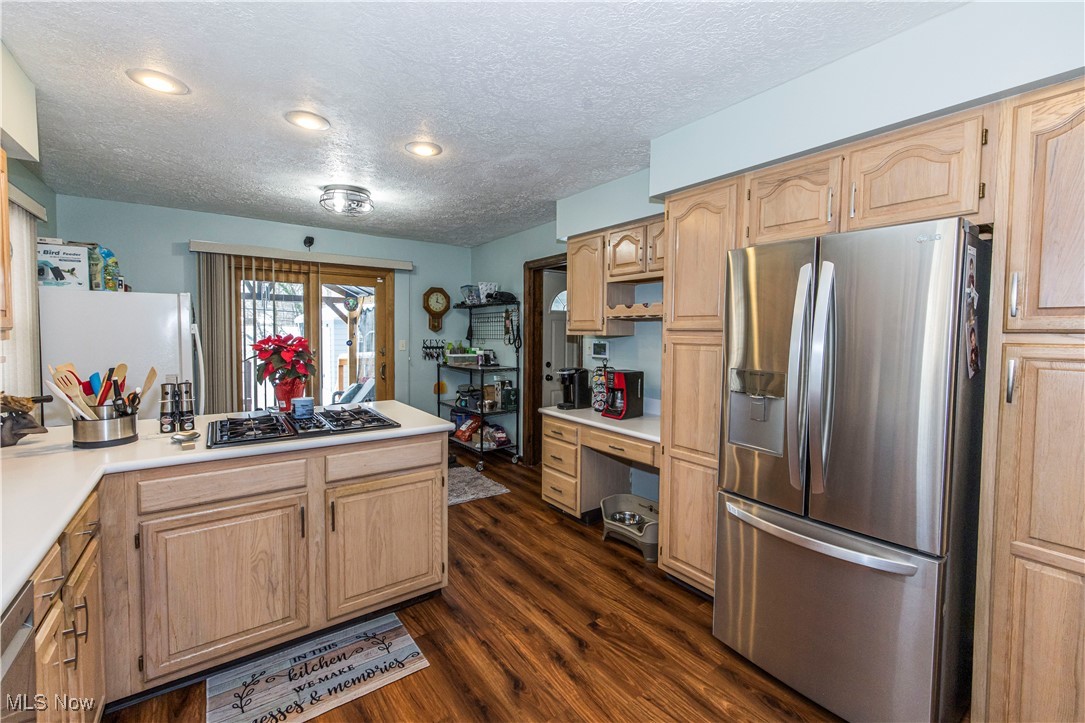 Henry Caines Lee Road Sub - Residential