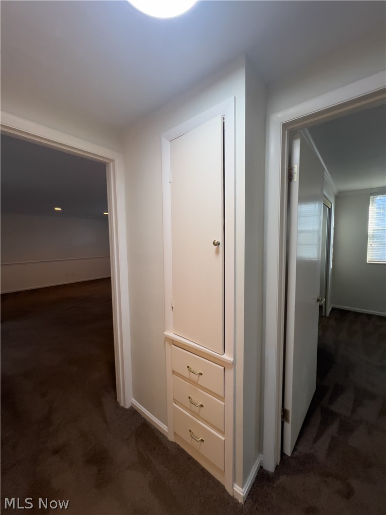 Shaker Villas/Ohio 02 Condo - Residential