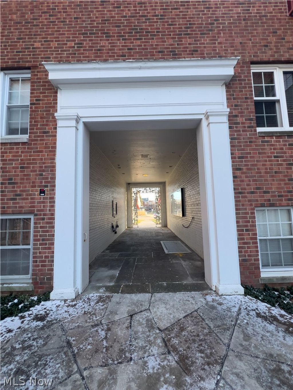 Photo of 19901 Van Aken Boulevard W #7, Shaker Heights, OH 44122 (MLS # 5192040)