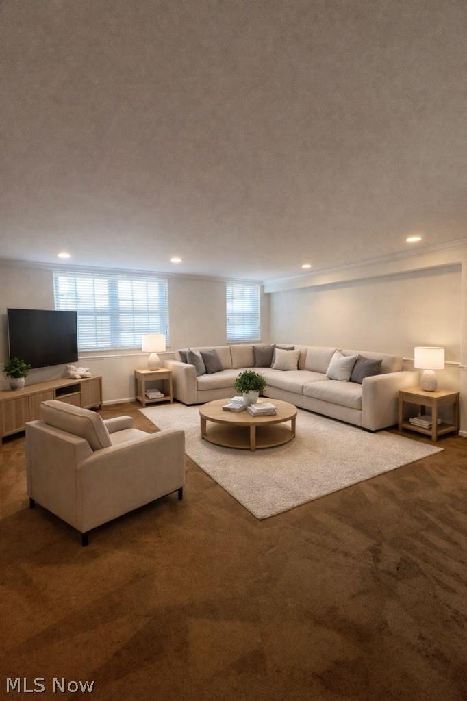 Shaker Villas/Ohio 02 Condo - Residential