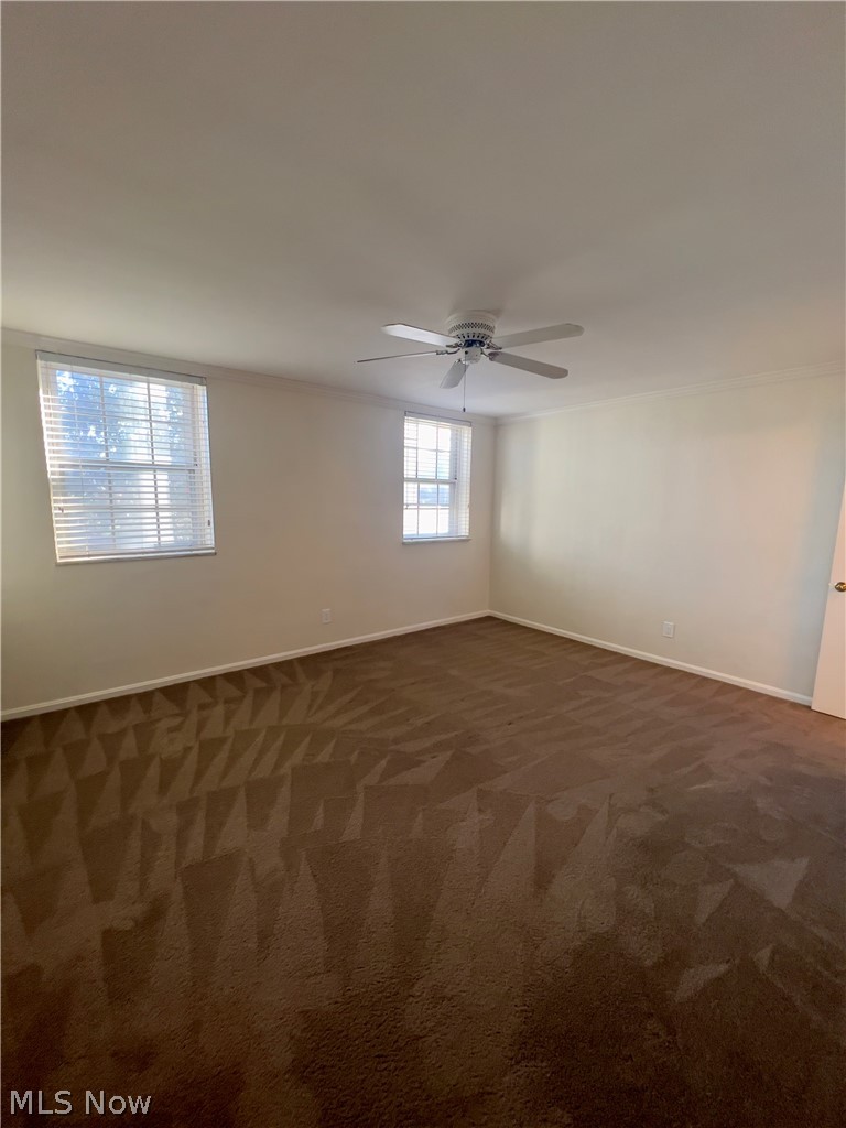 Shaker Villas/Ohio 02 Condo - Residential