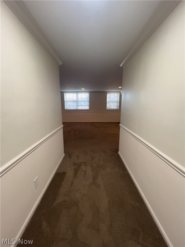 Shaker Villas/Ohio 02 Condo - Residential