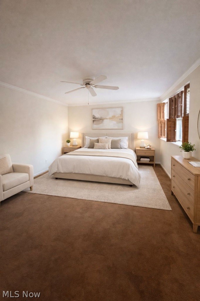 Shaker Villas/Ohio 02 Condo - Residential