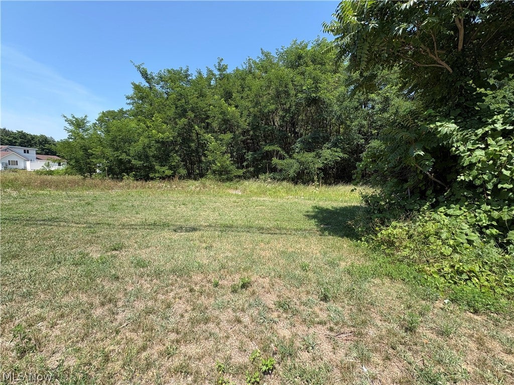 5395 N Ridge Road