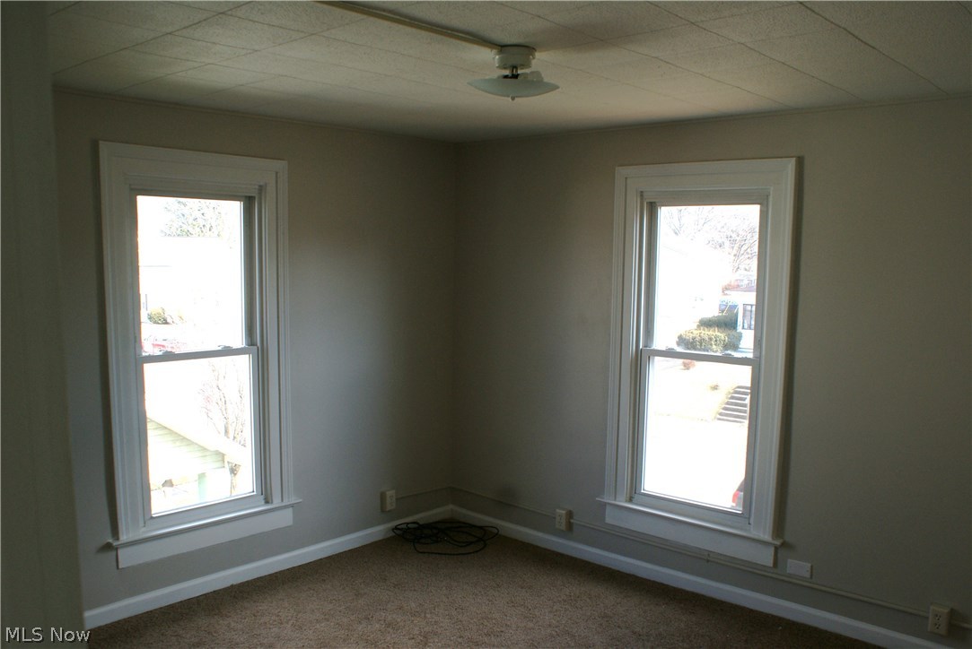 Brighton - Residential