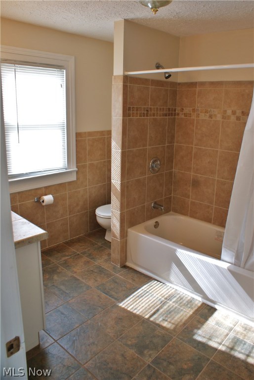 Brighton - Residential