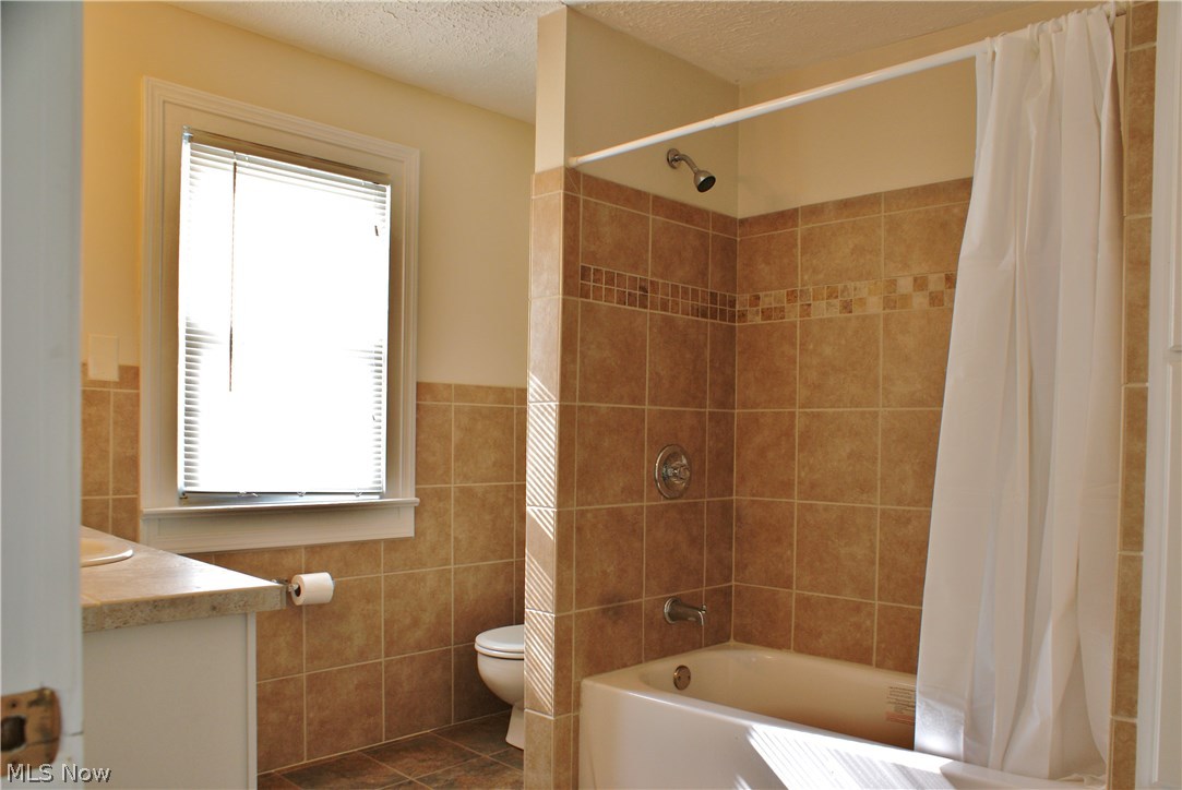 Brighton - Residential